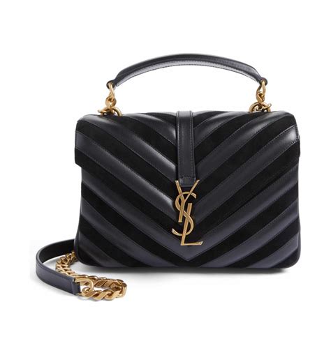 yves saint laurent sac occasion